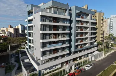 Apartamento com 3 quartos à venda na avenida paranaguá, 368, caiobá, matinhos, 121 m2 por r$ 1.940.000
