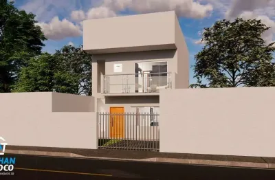 Casa com 3 quartos à venda na avenida paranaguá, 78, centro, matinhos, 130 m2 por r$ 600.000
