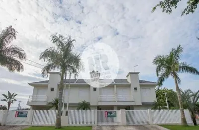 Casa com 3 quartos à venda na rua bandeirantes, 300, bom retiro, matinhos, 102 m2 por r$ 500.000
