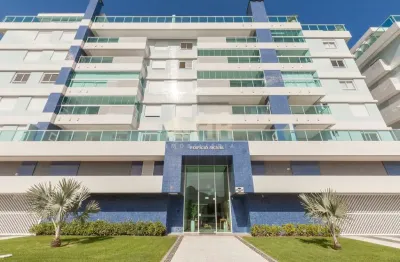 Apartamento com 3 quartos à venda na rua maringá, caiobá, matinhos, 136 m2 por r$ 1.550.000