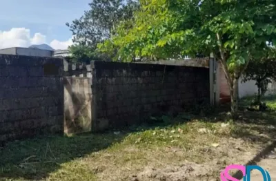 Vende-se ótimo terreno, aterrado e murado, a 700 m da praia do perequê-açú, em ubatuba - sp.