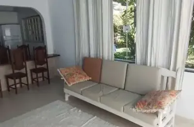 Casa com 2 dormitórios, para venda, na vila poquinha, na praia do ubatumirim, em ubatuba.