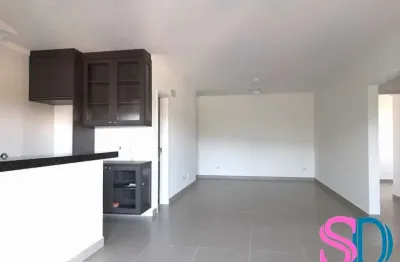 Excelente apartamento, com piscina, para venda, perfeito para você que está procurando investir ou morar, no centro de ubatuba