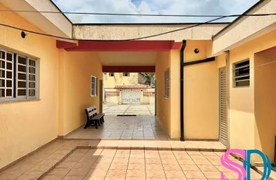 Casa, com 4 suítes, à venda, na maranduba, em ubatuba - sp