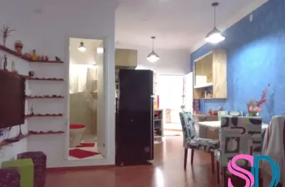 Apartamento com 2 dormitórios, no mato dentro, para venda (aceita permuta, e parcelamento) , em ubatuba sp