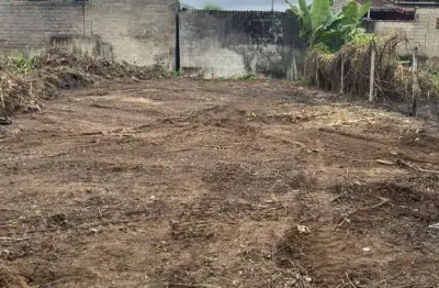 Terreno plano, para venda, no mato dentro, ubatuba sp