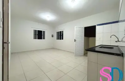 Apartamento com 2 dormitórios, para venda, no taquaral (angelim), em ubatuba - sp