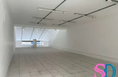 Imóvel para fins comerciais, com 489 m², no centro de ubatuba _ sp