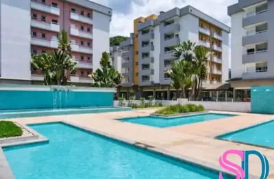 Lindo apartamento, com 2 dormitórios, mobiliado, para venda, no perequê - açú, em ubatuba - sp.