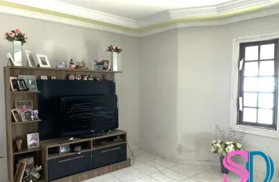 Casa com 5 dormitórios, para venda, no parque mondesir, lorena - sp