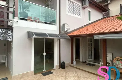 Casa com 3 dormitórios, para venda, no bairro acaraú, em ubatuba - sp
