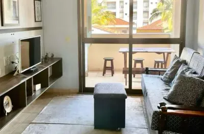 Viva o melhor do tenório apartamento 2 dormitórios à venda a poucos passos da praia