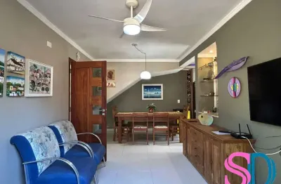 Casa com 3 dormitórios, para venda, no bairro enseada, em ubatuba - sp