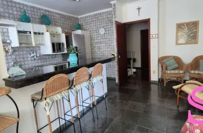 Imperdível! lindo apartamento de 02 dormitórios na praia grande - ubatuba - sp com preço especial.