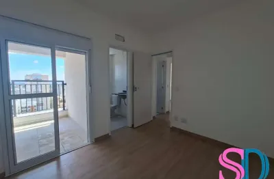 Apartamento com 2 dormitórios, para venda ou locação, bosque flamboyant, taubaté - sp