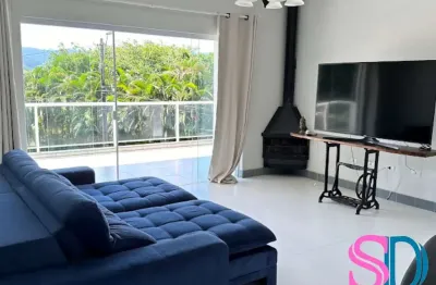 Casa com 9 quartos à venda em Tenório, Ubatuba 