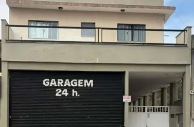 Oportunidade! ponto comercial para locação com uma excelente localização na estufa 1 em ubatuba