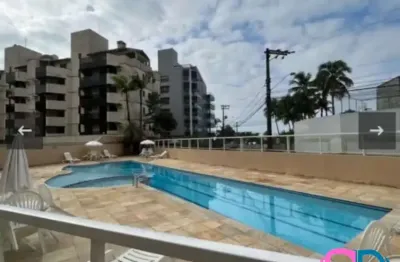 Oportunidade! belíssima cobertura duplex de 3 dormitórios na praia grande- ubatuba/sp