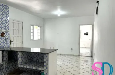 Casa com 3 dormitórios, para venda ou locação definitiva, no perequê-açú, em ubatuba
