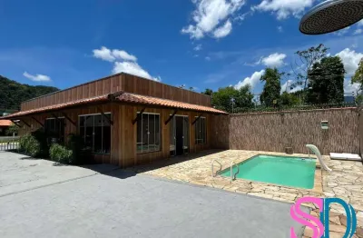 Terreno em condomínio fechado, com 696 m², para venda, no jardim carolina, ubatuba - sp