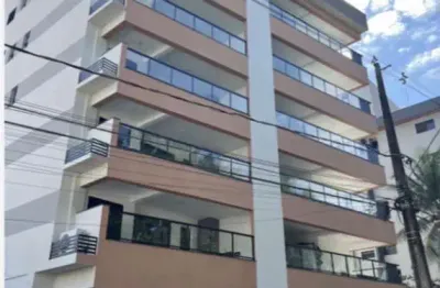 Oportunidade ! Últimas unidades Apartamento de 2 dormitórios com excelente localização no Itagua