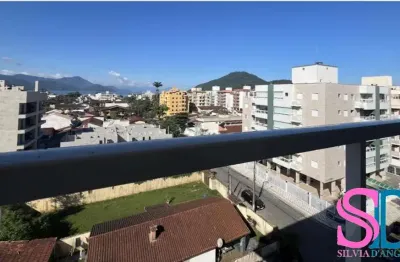 Oportunidade! Última unidade excelente cobertura de 3 suítes no Itagua