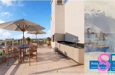 Oportunidade! Apartamento de 2 dormitórios no Centro- Ubatuba/ SP