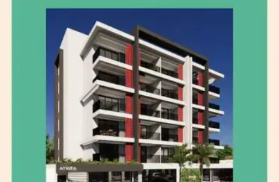 Invista onde a rentabilidade é real, amalfi studios investimento inteligente no litoral