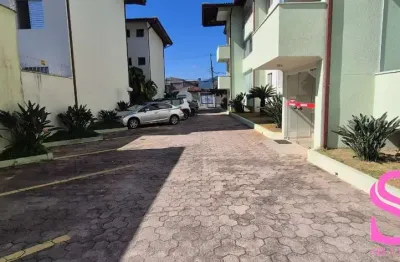 Apartamento Mobiliado 2 Quartos (1 Suíte) à Venda no Centro, Conforto, Praticidade e Localização Estratégica