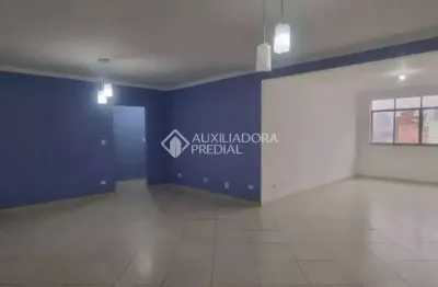 Apartamento com 3 quartos à venda na avenida brigadeiro faria lima, 225, centro, são bernardo do campo, 186 m2 por r$ 680.000