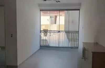 Apartamento com 2 quartos à venda na rua roberto coppini, 108, jardim do mar, são bernardo do campo, 44 m2 por r$ 365.000