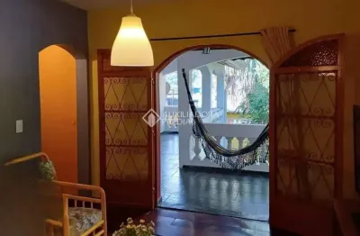 Fazenda à venda na josefa caputo de lauro, 137, rio grande, são bernardo do campo, 672 m2 por r$ 1.600.000