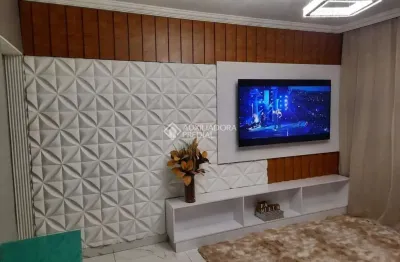 Casa com 3 quartos à venda na romildo ceola, 156, ferrazópolis, são bernardo do campo, 240 m2 por r$ 680.000