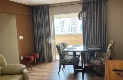 Apartamento com 3 quartos à venda na rua são francisco de assis, 373, centro, diadema, 80 m2 por r$ 660.000