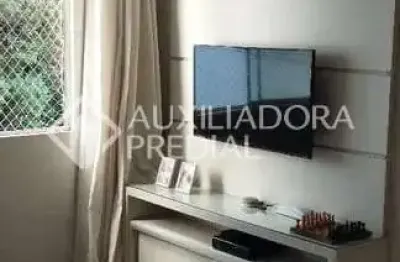 Apartamento com 2 quartos à venda na rua tiradentes, 1837, santa terezinha, são bernardo do campo, 53 m2 por r$ 275.600
