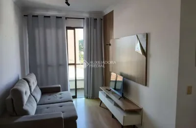 Apartamento com 1 quarto à venda na rua rei vitório emanuel, 98, rudge ramos, são bernardo do campo, 50 m2 por r$ 330.000