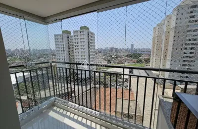 Apartamento com 2 quartos à venda na rua morvam dias de figueiredo, 141, anchieta, são bernardo do campo, 64 m2 por r$ 530.000