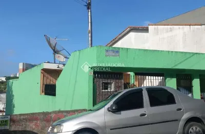 Casa em condomínio fechado com 1 quarto à venda na aimorés, 74, vila tupi, são bernardo do campo, 201 m2 por r$ 400.000