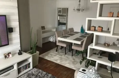 Apartamento com 2 quartos à venda na rua das laranjeiras, 1241, parque terra nova, são bernardo do campo, 70 m2 por r$ 475.000