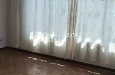 Casa em condomínio fechado com 3 quartos à venda na zaíra, 179, vila guarani, santo andré, 160 m2 por r$ 590.000