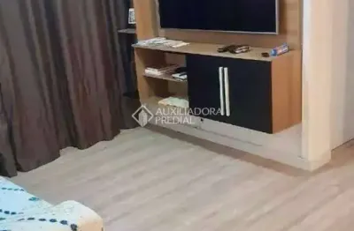 Apartamento com 2 quartos à venda na avenida miro vetorazzo, 1000, demarchi, são bernardo do campo, 55 m2 por r$ 290.000
