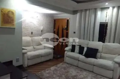 Casa em condomínio fechado com 2 quartos à venda na rua das jabuticabeiras, 262, taboão, diadema, 260 m2 por r$ 830.000