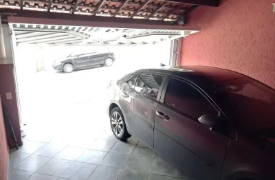Casa em condomínio fechado com 3 quartos à venda na rua cruzada santa, 26, jordanópolis, são bernardo do campo, 208 m2 por r$ 800.000