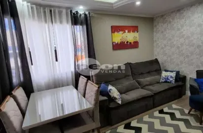 Apartamento com 3 quartos à venda na rua joaquim nabuco, 147, centro, são bernardo do campo, 110 m2 por r$ 515.000