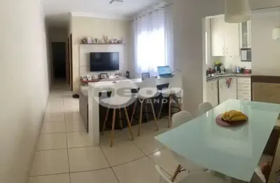 Cobertura com 2 quartos à venda na rua dos jequitibás, 317, campestre, santo andré, 154 m2 por r$ 595.000