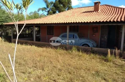 Fazenda à venda na residencial bela vista, 39, ribeirão fundo, munhoz, 500 m2 por r$ 370.000