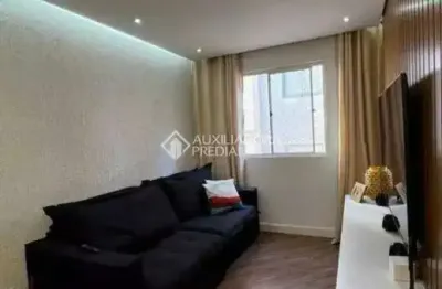 Apartamento com 3 quartos à venda na avenida sete de setembro, 140, centro, diadema, 67 m2 por r$ 400.680