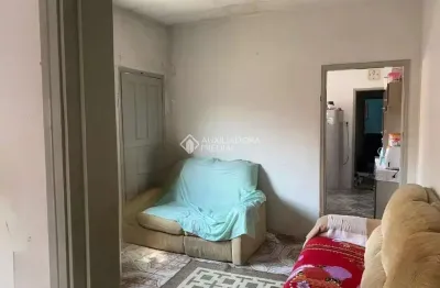 Casa com 2 quartos à venda na rua lázara de oliveira leite, 294, demarchi, são bernardo do campo, 137 m2 por r$ 510.000