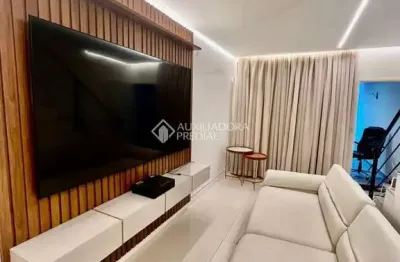 Casa com 3 quartos à venda na rua otávio carlos da silva, 152, cupecê, são paulo, 140 m2 por r$ 860.000