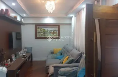 Casa com 3 quartos à venda na rua dos bororós, 33, vila tupi, são bernardo do campo, 175 m2 por r$ 860.000